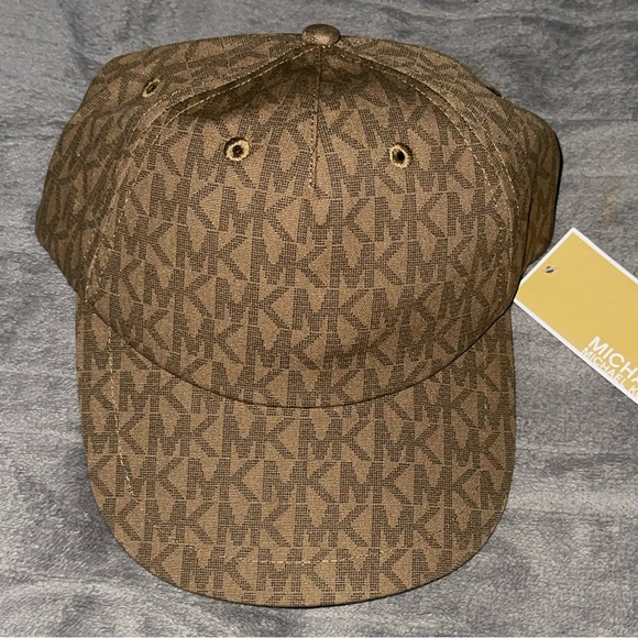 Michael Kors Other - Michael Kors Hat